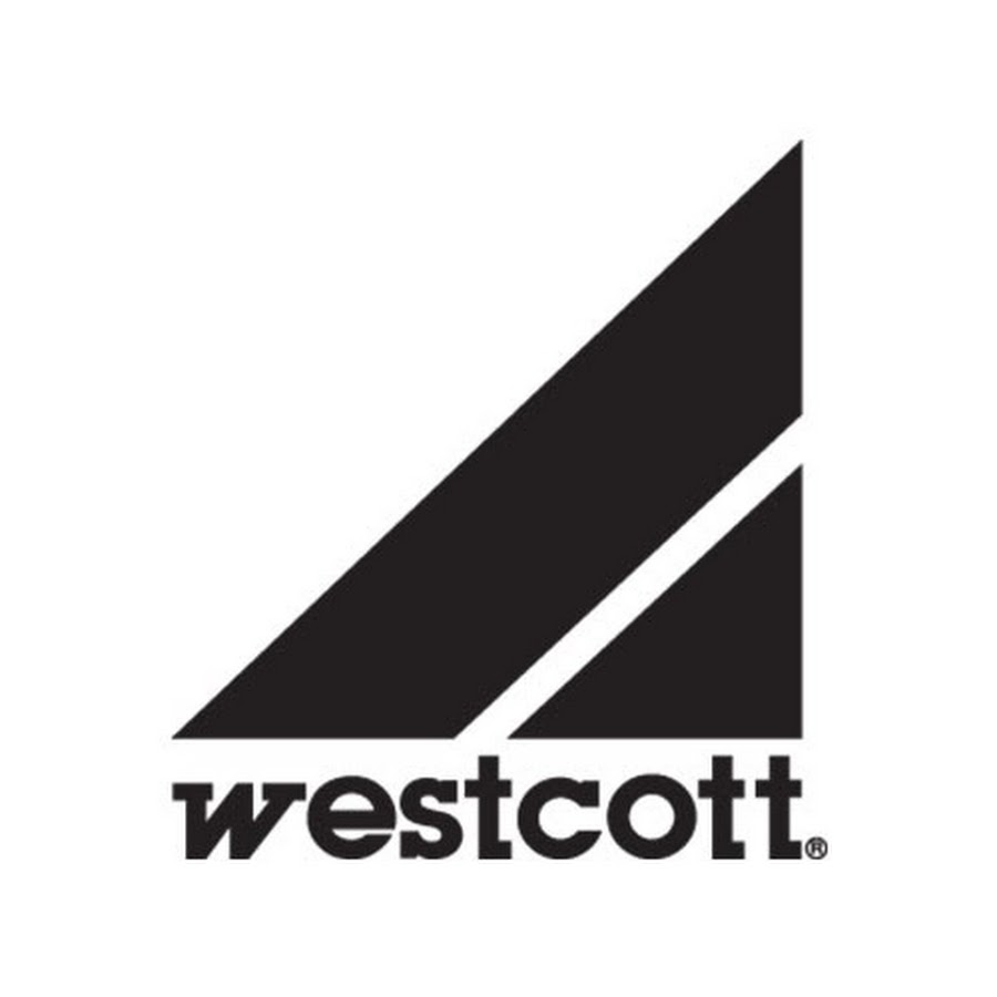 Westcott Lighting