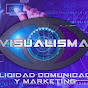 Visualisma