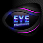 Eye Recording Center