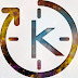 logo KlockWise