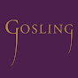 Gosling Furniture & Interior Design Ltd