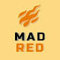 MAD RED