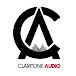 Claritone Audio