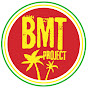 BMT project