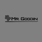 Mr. Goodin