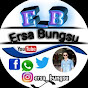 Ersa Bungsu