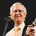 logo Stephen Slawek
