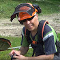 Nagy Zoltán Stihl Fun