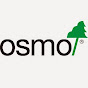 Osmo Canada