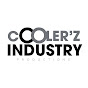 Cooler'z Industry