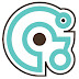 logo Novisse