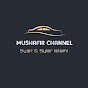 Mushafir Channel