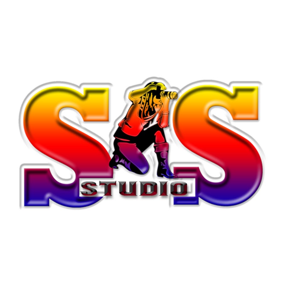 S&S studio