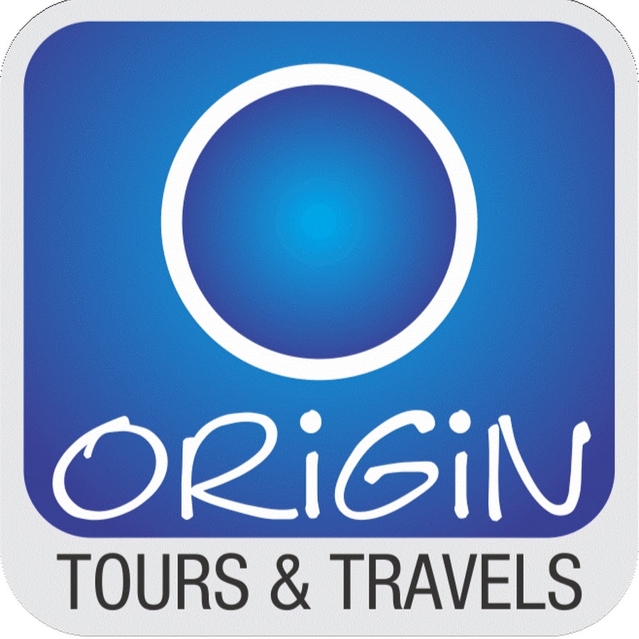 Original tour. Origin Group. Optik records.