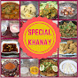 Special Khanay