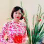 Hiền Ngô Thu