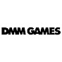 DMM GAMES公式チャンネル