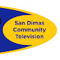 KWST San Dimas Television