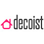 Decoist