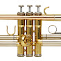 Music For Brass.com