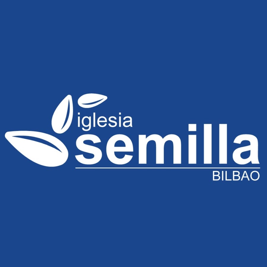 Iglesia Semilla Bilbao @semillabilbao