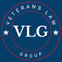 Veterans Law Group