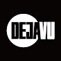 Dejavu Group