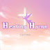 Healing Hymn