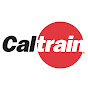 Caltrain