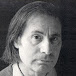 Alfred Schnittke