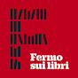 Fermo sui libri Video