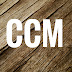 logo COMMON CENTS MIKE