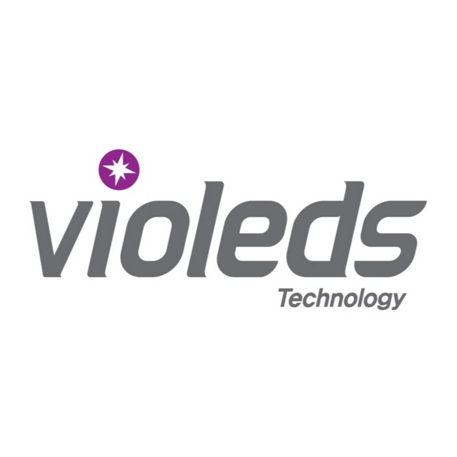 Violeds store