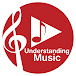 Understanding Music