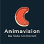 Animavision