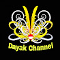 Dayak Channel