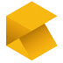 logo Komplett.no