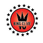 King Clive TV