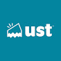 ust gear