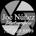 Joe Nunez