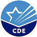 Colorado Department of Education