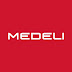 Medeli Electronics