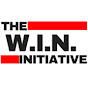 The WIN Initiative