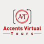 Accents Virtual Tours - Peachtree City/Atlanta, Georgia