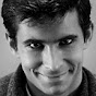 Norman Bates