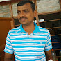 naveen kumar A.G