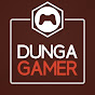 Dunga Gamer