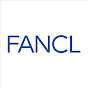 FANCLjapan