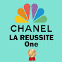 Chanel La Réussite One 1قناة النجاح