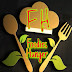 logo Foodies Hunger